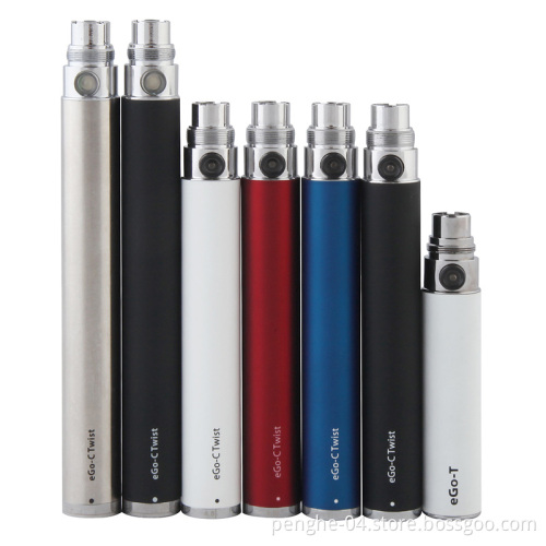 EGO Twist Battery EGO-C Twist